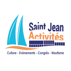 SEML Saint Jean Activités